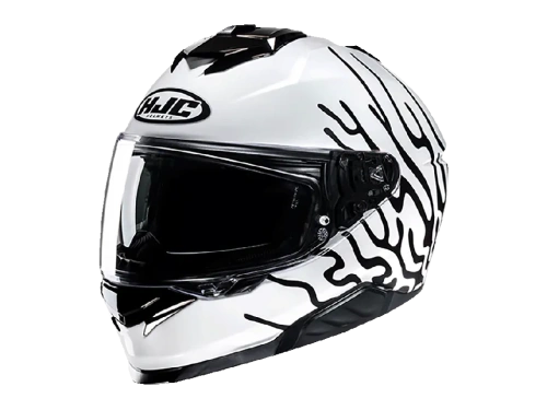 HJC Шлем i71 Celos MC3H в Ростове-на-Дону