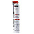 Ipone Смазка цепи X-Trem Chain Road 750ml в Ростове-на-Дону
