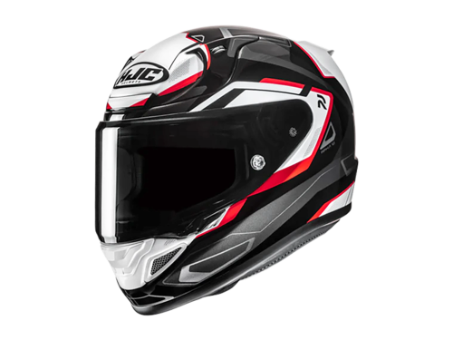 HJC Шлем RPHA12 Brels MC1 в Ростове-на-Дону