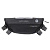 Acerbis Сумка на руль для инструментов Manubag Tool V26 Black/Grey (2.5 L) в Ростове-на-Дону