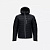 Finntrail Термокуртка Master Hood 1510 Graphite в Ростове-на-Дону
