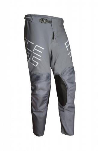 Acerbis Штаны MX Track Grey в Ростове-на-Дону