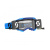 Scott Очки Fury WFS blue/black в Ростове-на-Дону Scott Очки Fury WFS blue/black в Ростове-на-Дону