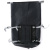 Dragonfly Герморюкзак DF Fold Bag Pro Black 70л в Ростове-на-Дону Dragonfly Герморюкзак DF Fold Bag Pro Black 70л в Ростове-на-Дону