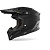Airoh Мотошлем Aviator 3 Carbon Matt в Ростове-на-Дону