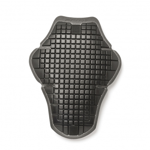 Защита спины Spidi Warrior Lady Black/Grey TU в Ростове-на-Дону