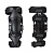POD Наколенники K4 2.0 Graphite/Black Junior в Ростове-на-Дону
