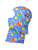 Starks Подшлемник Light Kids (Мультиколор) в Ростове-на-Дону Starks Подшлемник Light Kids (Мультиколор) в Ростове-на-Дону