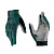 Leatt Перчатки MTB 4.0 Lite Glove Teal в Ростове-на-Дону