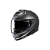 HJC Шлем i71 Semi Flat Titanium в Ростове-на-Дону