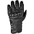 IXS Перчатки Talura 2 Black в Ростове-на-Дону