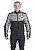 Hyperlook Куртка Stinger Grey в Ростове-на-Дону