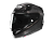HJC Шлем RPHA12 Carbon Carbon в Ростове-на-Дону