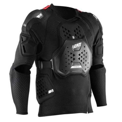 Leatt Защита тела 3DF AirFit Hybrid в Ростове-на-Дону