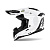 Airoh Мотошлем Aviator 3 White Gloss в Ростове-на-Дону