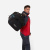 Finntrail Гермосумка Explorer 1728 Black 100L в Ростове-на-Дону