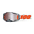 100% Очки Armega Hiper Silver / Mirror Silver в Ростове-на-Дону