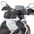 Givi Сумка на бак EA106B 6л в Ростове-на-Дону Givi Сумка на бак EA106B 6л в Ростове-на-Дону