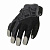 Acerbis Перчатки детские CE MX X-K Kid Grey/Black в Ростове-на-Дону
