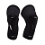 Leatt Наколенники ReaFlex UltraLite Knee Guard V26 Black в Ростове-на-Дону