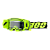 100% Очки Armatic Forecast Neon Yellow / Clear в Ростове-на-Дону