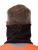 Motolike Баф флисовый Winter в Ростове-на-Дону Motolike Баф флисовый Winter в Ростове-на-Дону