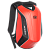 Ogio Рюкзак Dainese D-Mach Backpack Fluo Red в Ростове-на-Дону