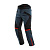 Dainese Брюки ткань Tempest 3 D-Dry 80E Ebony/Blk/Lava-Red в Ростове-на-Дону