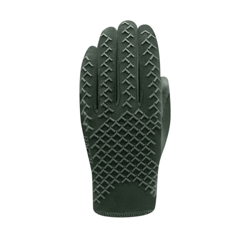 Racer Перчатки Iron Green в Ростове-на-Дону