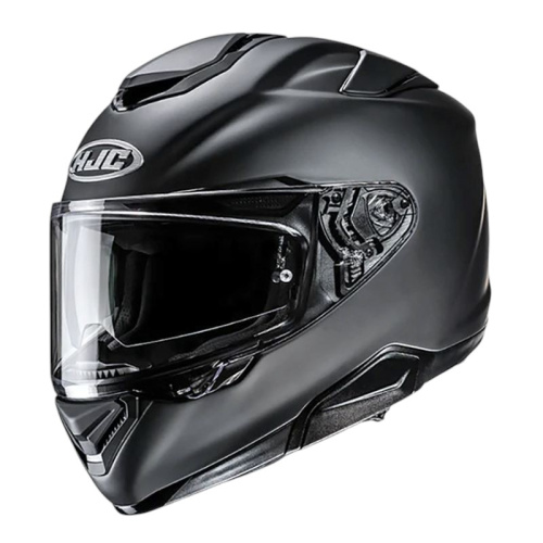 HJC Шлем RPHA72 Matte Black в Ростове-на-Дону