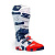 Sidi Ботинки CrossAir X White/Navy/Red в Ростове-на-Дону