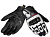 Spidi Перчатки G-Carbon White в Ростове-на-Дону