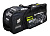Grom Сумка для экипировки с колесами MX1 Gearbag в Ростове-на-Дону