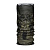 Acerbis Бафф Shield Urban Green N в Ростове-на-Дону