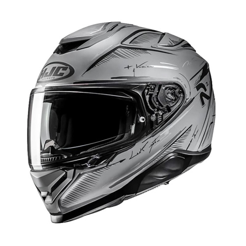 HJC Шлем RPHA71 Teth MC5SF в Ростове-на-Дону