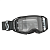 Scott Очки Prospect 2.0 LS black/white в Ростове-на-Дону