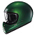 HJC Шлем V60 Deep Green в Ростове-на-Дону