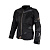 Leatt Мотокуртка ADV FlowTour 7.5 Jacket Stealth в Ростове-на-Дону