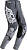 Acerbis Штаны Starway Grey/Dark Grey в Ростове-на-Дону