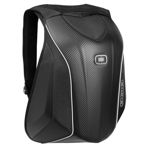 Ogio Рюкзак Mach S Stealth в Ростове-на-Дону