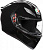 AGV Шлем K-1 Mono Black в Ростове-на-Дону