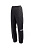 Hyperlook дождевик Tornado Pants штаны в Ростове-на-Дону