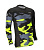 Acerbis Джерси X-Duro Winter Black/Yellow в Ростове-на-Дону