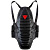 Dainese Защита спины Wave 12 D1 Air black в Ростове-на-Дону
