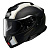 Shoei Шлем Neotec 3 Satori TC-5 Черно-белый в Ростове-на-Дону