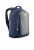 Acerbis Рюкзак Alhena Blue (42x31x20 cm) в Ростове-на-Дону Acerbis Рюкзак Alhena Blue (42x31x20 cm) в Ростове-на-Дону