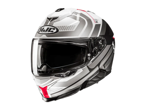 HJC Шлем i71 Viz MC1SF в Ростове-на-Дону