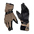 Leatt Перчатки ADV SubZero 7.5 2026 Desert в Ростове-на-Дону