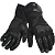 Scout Перчатки Gladius waterproof black в Ростове-на-Дону