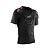 Leatt Защита панцирь Body Tee AirFlex Stealth в Ростове-на-Дону